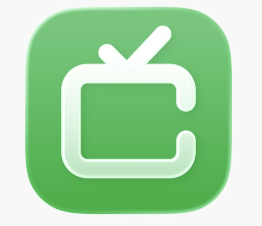 Flex IPTV app for iPhone